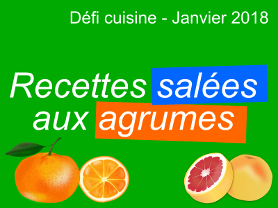 defi-recettes-salees-aux-agrumes