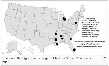 usa-afram-10cities