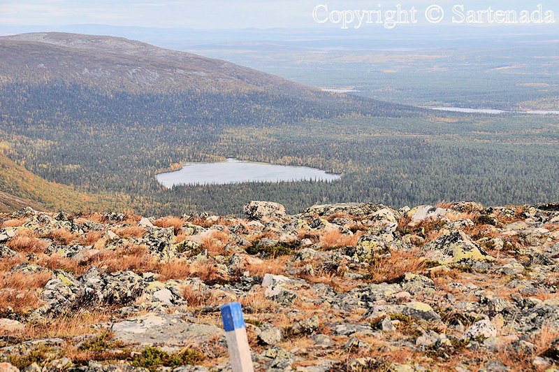 Palkaskero_Fell_Lapland_ (22)