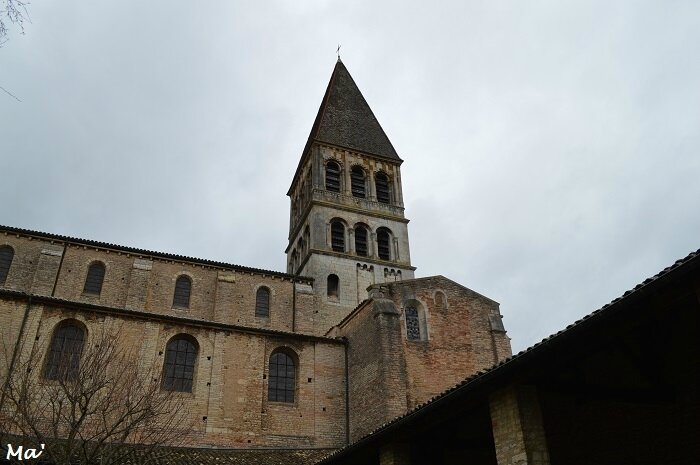 170301_Tournus_abbaye_6