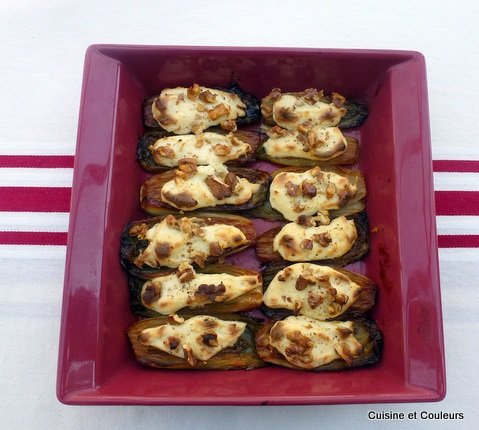 endives_vache_qui_rit