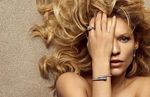 claire_danes_gucci_fine_jewelry_ads