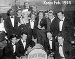 1954_02_korea_dress_purple_inside_band_01_1