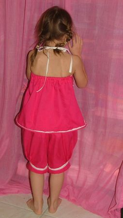 ensemble_fushia_type_bain_de_soleil_006