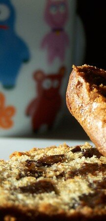 Cake_pruneaux__10_