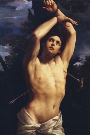 saint_sebastien_guido_reni_7_116_iphone