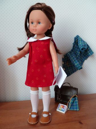 ballerines_014