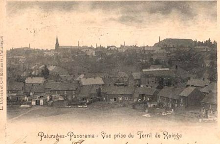 P_turages___Panorama_du_Terril_du_Roinge___carte_postale