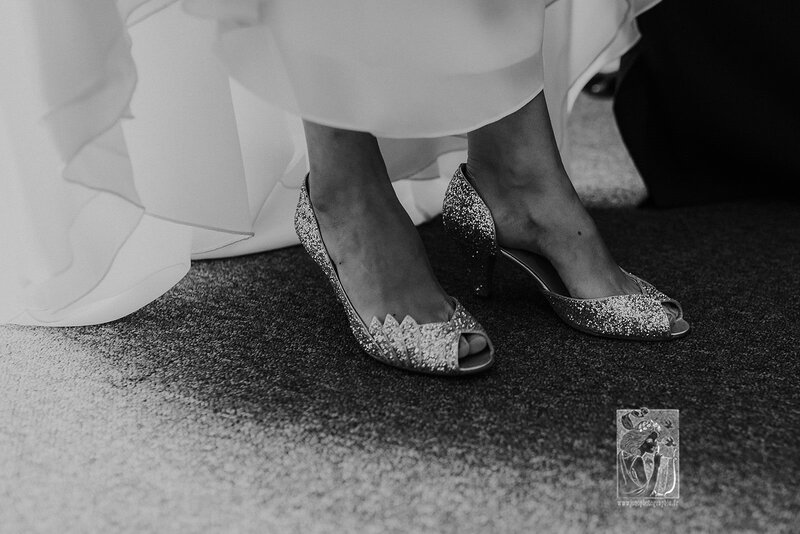 juno-photographie-photographe-mariage-caen-normandie-calvados-creully-180