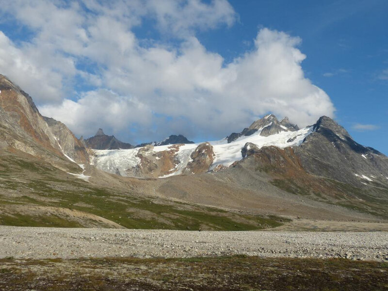 P1260367