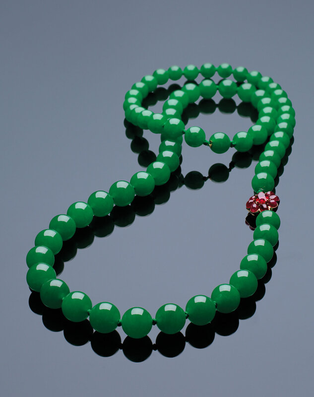 2019_HGK_17478_2007_001(magnificent_jadeite_bead_and_spinel_necklace)