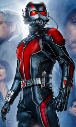 Ant-Man_Poster_Cropped
