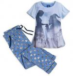 Pyjama pour femmes - 26€