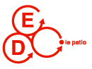 logo_cecdc