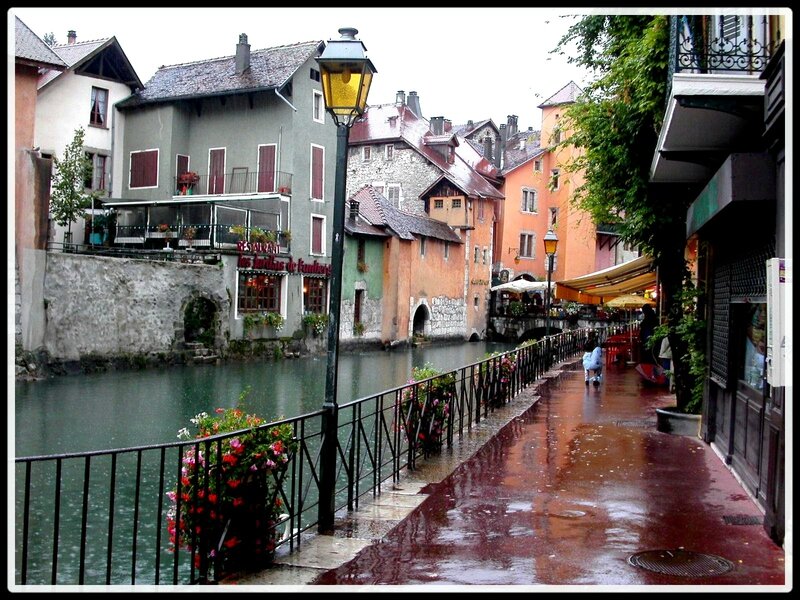 Annecy 2003 030