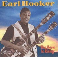 07_e_hooker_vmonde