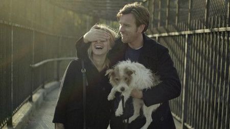 beginners1