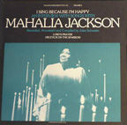 Mahalia_JACKSON___I_sing_because_I_m_happy__V