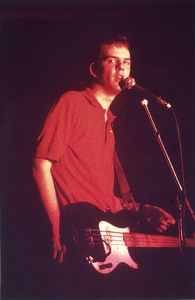 1986_11_The_Housemartins_Rex_Club_02