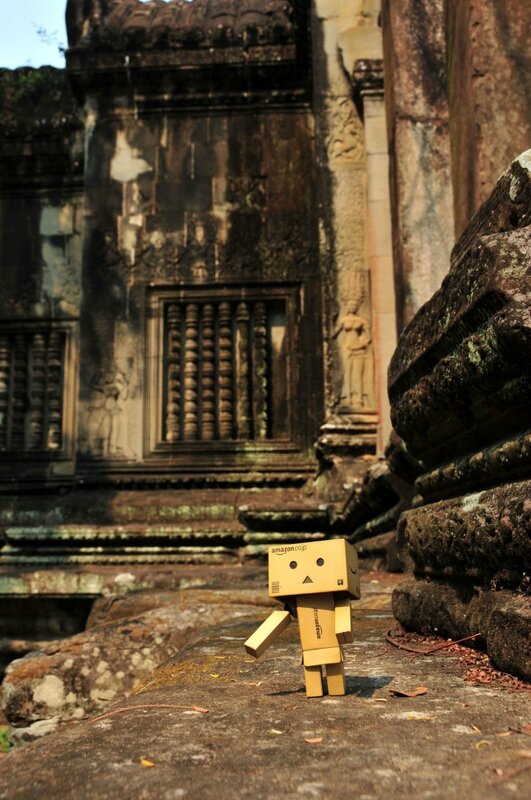 60-Dando-Angkor-Wat