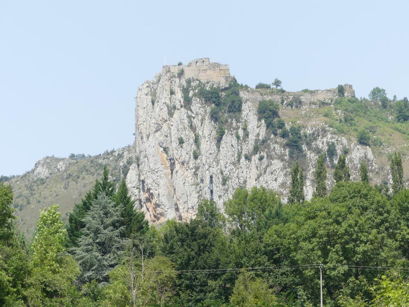 P1100850