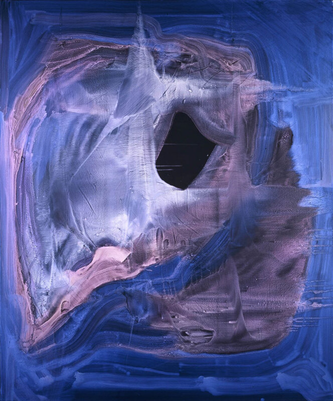 Sigmar-Polke-–-Untitled-2007-00s