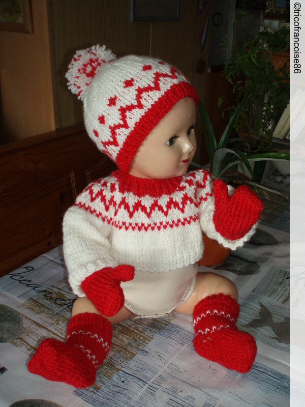 bloggif_5ddd26720052c