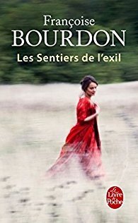 Les_sentiers_de_l_exil_Fran_oise_BOURDON