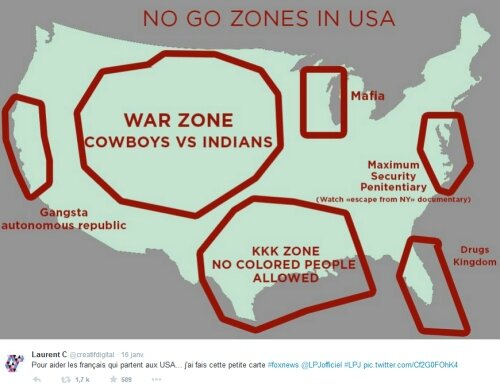 nogozones-usa