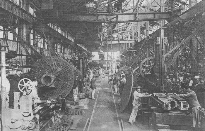 mecanique_2 1906 grosses machines