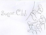 sugar_club_prjoect