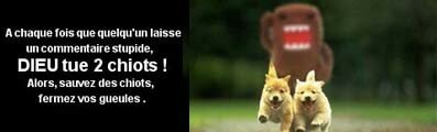 Dieu_tue_les_chiOts