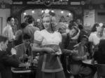 1947-Dangerous_Years-cap-06-06