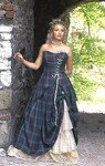 bella_a_dress