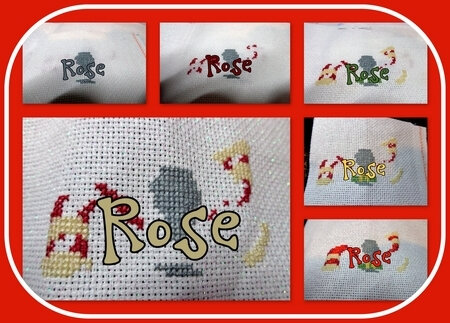rose_saldec20_col2