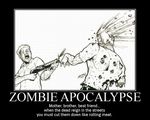 zombieapocalypse1