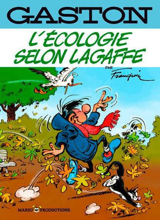 cover_ecologie_selon_lagaffe