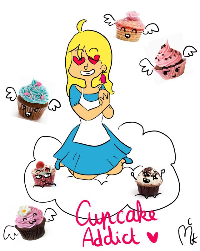 addict_to_cupcakes