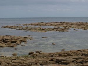 PROMENADE SAINT JEAN DE LA RIVIERE 321