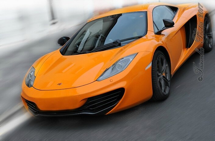 McLarenMP412C_Tasunkaphotos2017_02