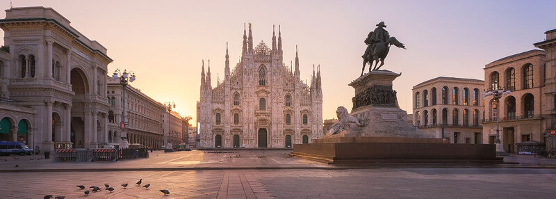 Milan_duomo