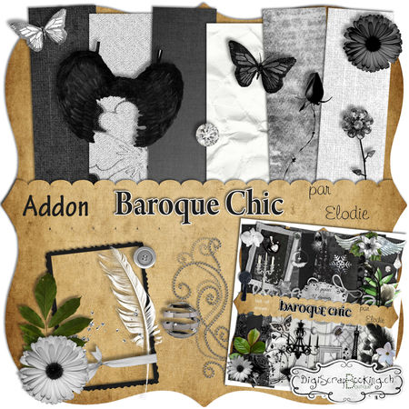 elodie_addon_baroque_chic