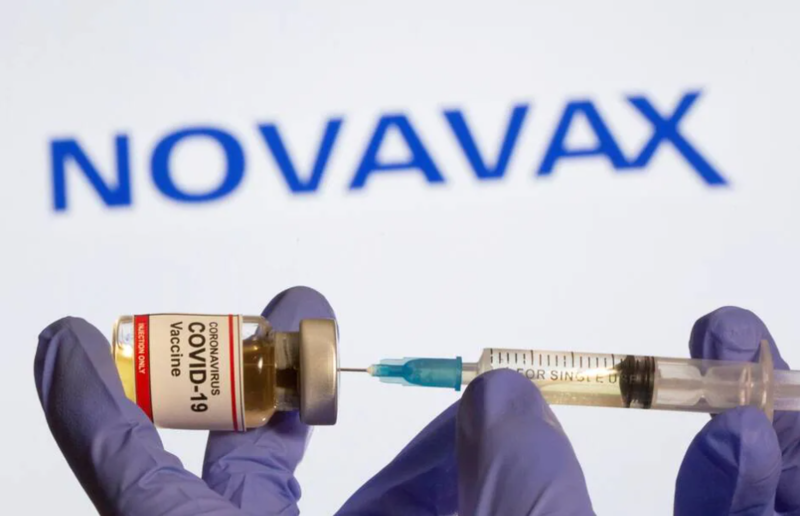 2022 02 11 novovax