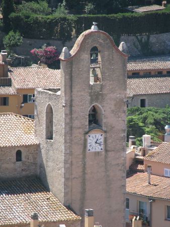 IMG_1793