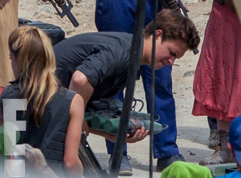 allegiantbts5