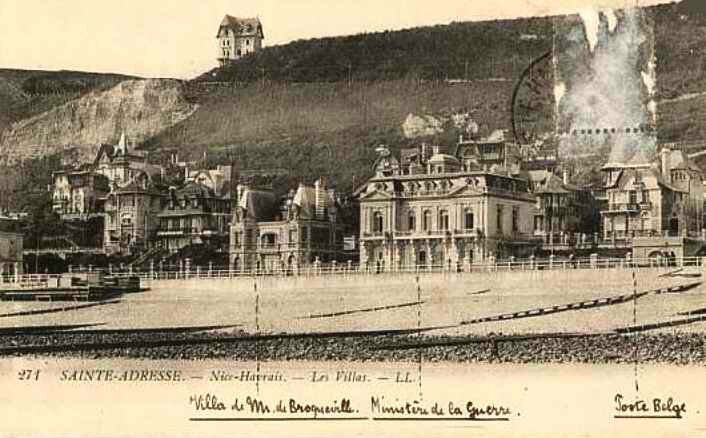 Villa Roxane1