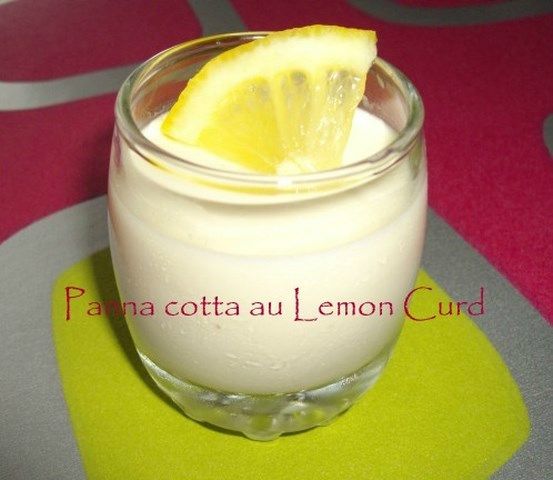 panna cotta lemon curd [640x480]