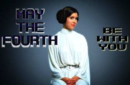 Princess-Leia-star-wars-DAY