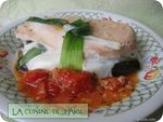 Balotines_Poulet_2