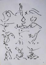 DSCN0712